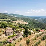 Bellavista
