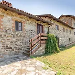 Casa vacanze Bellavista