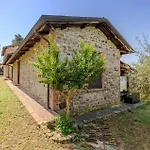 Bellavista