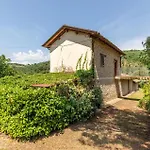 Casa vacanze Bellavista