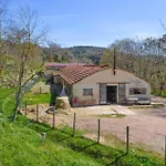 Bellavista Casa vacanze Monte Santa Maria Tiberina