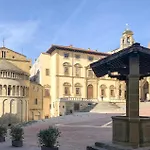 Bellavista Monte Santa Maria Tiberina