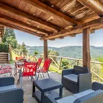Bellavista Casa vacanze