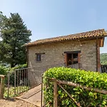 Casa vacanze Bellavista