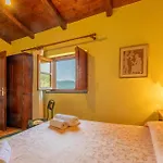 Bellavista Casa vacanze