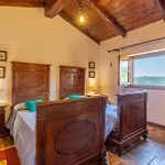 Bellavista Casa vacanze