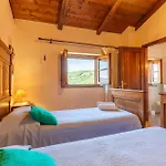 Bellavista Casa vacanze *