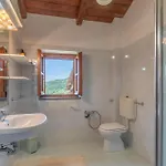 Casa vacanze Bellavista Monte Santa Maria Tiberina
