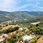 Casa vacanze Bellavista