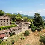 Bellavista * Monte Santa Maria Tiberina