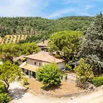 Bellavista Casa vacanze
