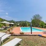 Bellavista Casa vacanze