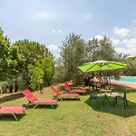 Bellavista Casa vacanze *