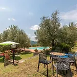 Casa vacanze Bellavista