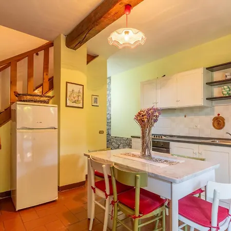 Bellavista * Monte Santa Maria Tiberina