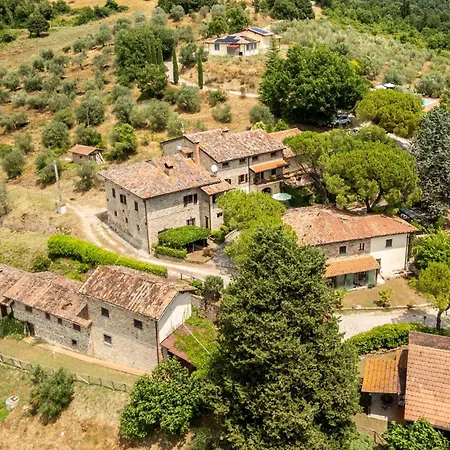 Bellavista Сasa de vacaciones