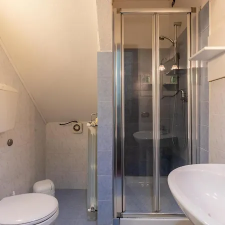 Bellavista Monte Santa Maria Tiberina