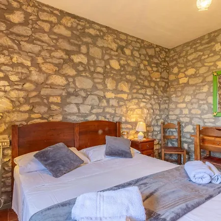 Bellavista * Monte Santa Maria Tiberina