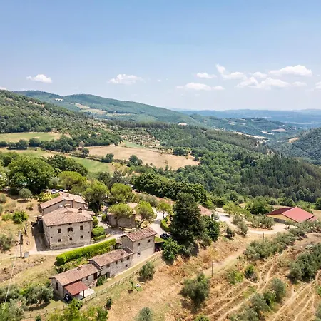 Bellavista