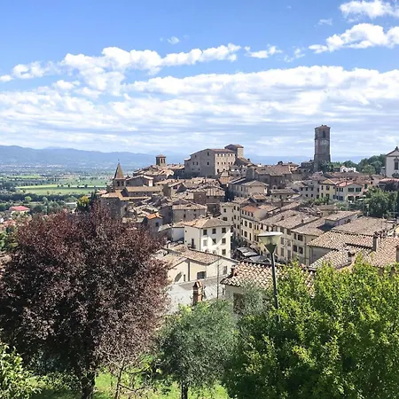 Bellavista Casa vacanze