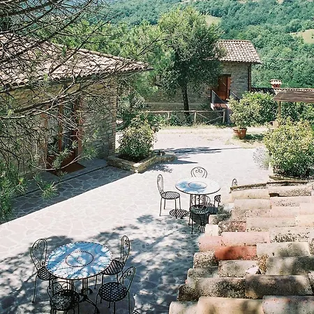 Bellavista Casa vacanze *